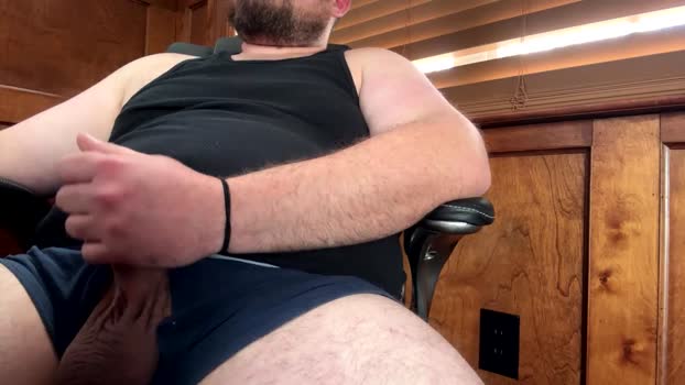 sparkplug408292 02-12-2024 video orgasm