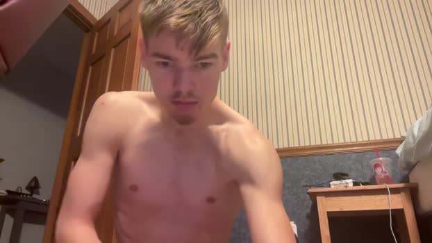 stratman301 02-12-2024 video moan