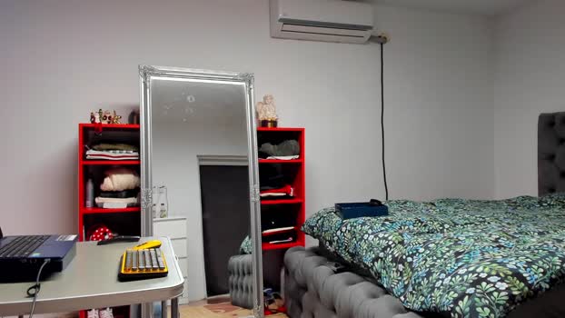 supermanboyxxl 03-12-2024 video jerkoff