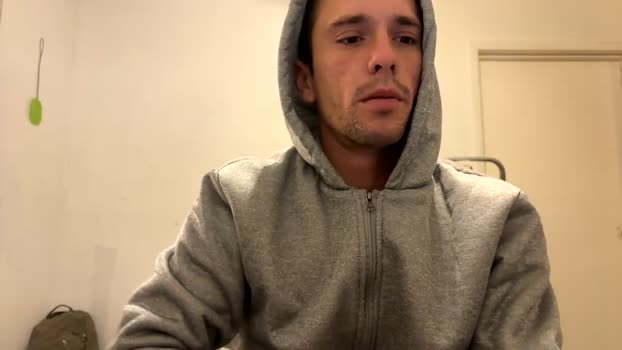 supremetnt1 03-12-2024 video dirty