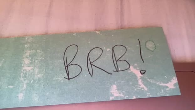 theolamont5 03-12-2024 video kinky