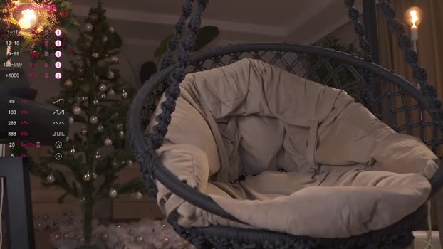 tommyjoyer 02-12-2024 video play