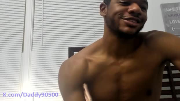urnewdaddy90 03-12-2024 video gay