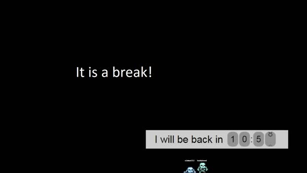 viego_pattel 02-12-2024 video dirty