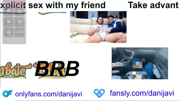 wapos__25 03-12-2024 video yummy