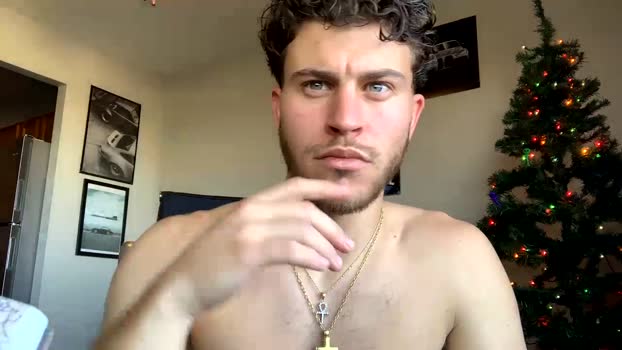 wentbrokeonstrippers 02-12-2024 video nude