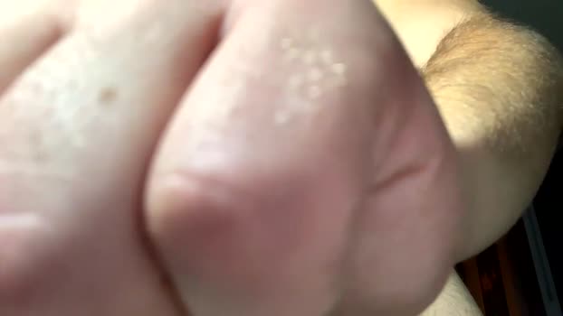 wentbrokeonstrippers 03-12-2024 video kissing