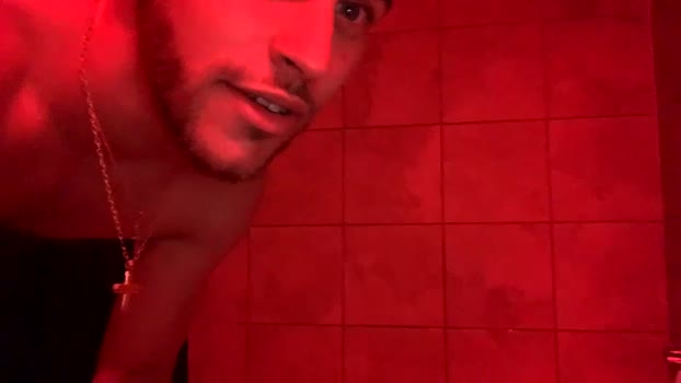 wentbrokeonstrippers 03-12-2024 video bigload