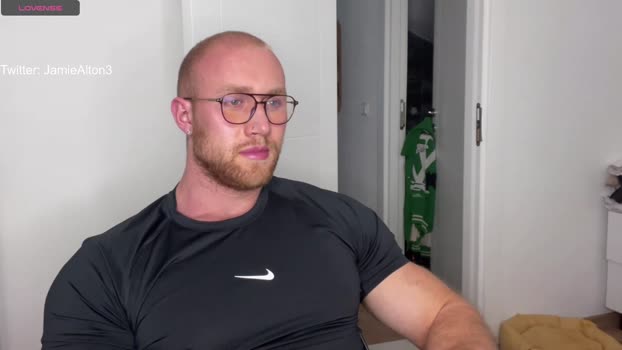 wlademarbergs 03-12-2024 video hard