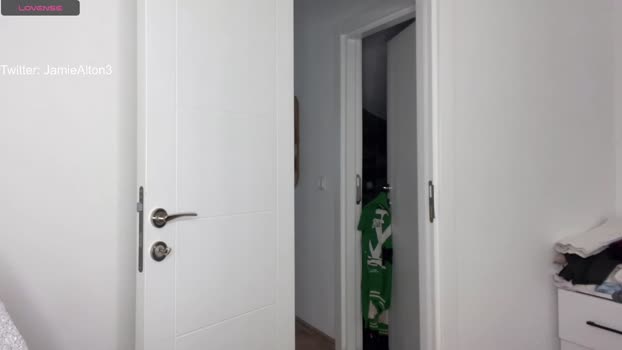 wlademarbergs 03-12-2024 video jerkoff