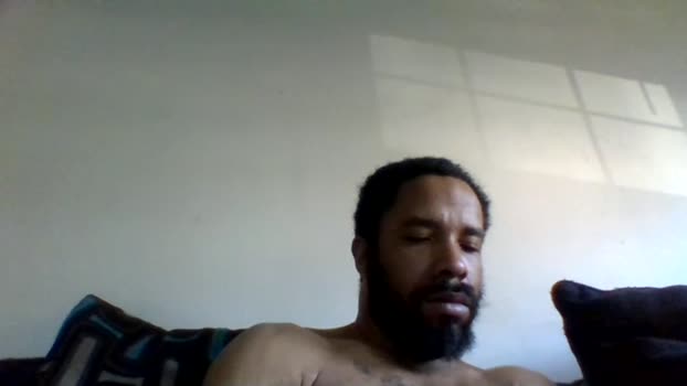 yoursexydaddy79 03-12-2024 video oral