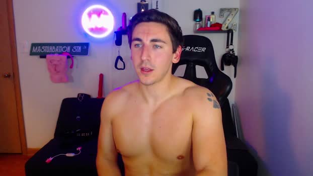 zach_rhyder 03-12-2024 video hardcore