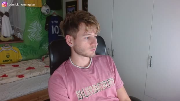 freddy_star 03-12-2024 video harddick