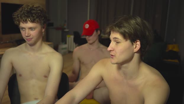 _sopranos_ 03-12-2024 video sexymale