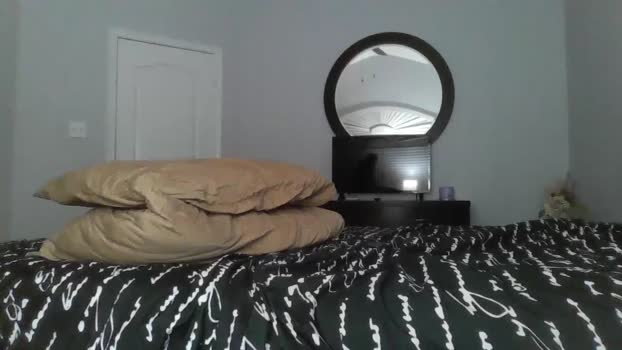 7straightuncut 05-12-2024 video hot