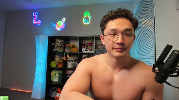 abbuddy920236 05-12-2024 video naked