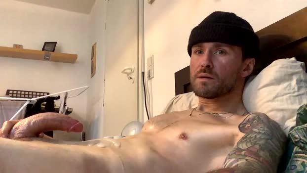 achix2704 05-12-2024 video juicy