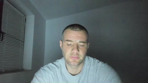 alfiesolomons87 04-12-2024 video nude