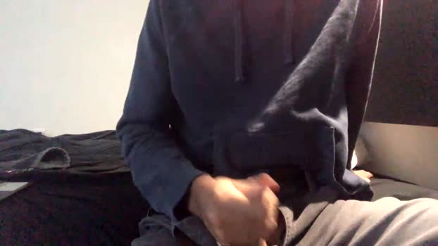 awwdi1 05-12-2024 video show