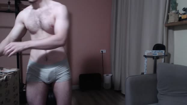 big_nick_for_you_ 05-12-2024 video Pretty