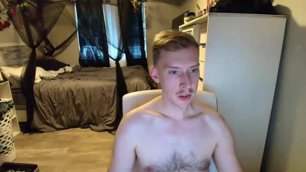 bigc0ckcanadian 04-12-2024 video bigass