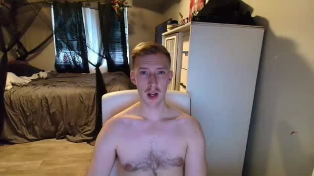 bigc0ckcanadian 04-12-2024 video big