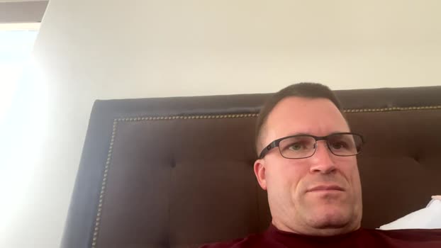 bigger22332233 04-12-2024 video naked