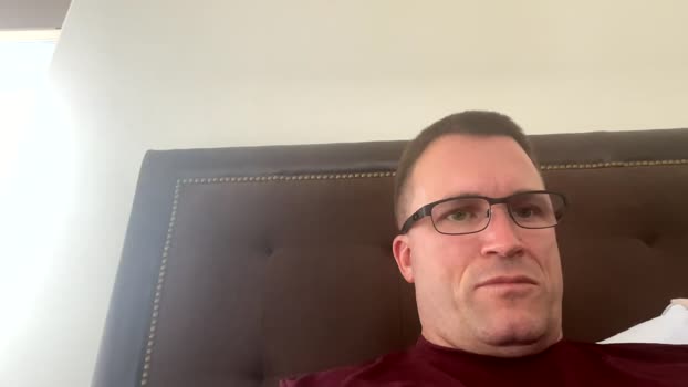 bigger22332233 04-12-2024 video Porn