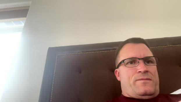 bigger22332233 04-12-2024 video jerking