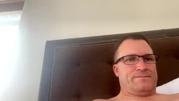 bigger22332233 04-12-2024 video suckcock