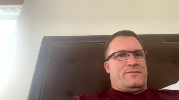 bigger22332233 04-12-2024 video play