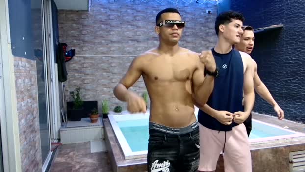 boysgang_sex 05-12-2024 video fuckhard