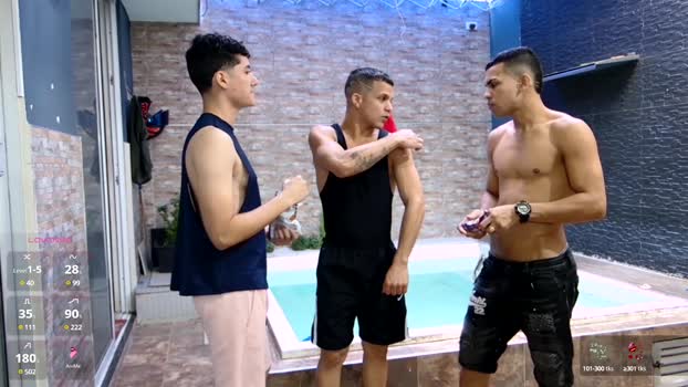 boysgang_sex 05-12-2024 video fuckass