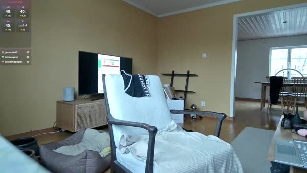 bubblebuttnes 05-12-2024 video fuckass