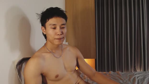 chan_pak 05-12-2024 video fuckass