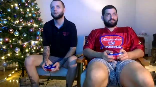 change340 05-12-2024 video bigdick