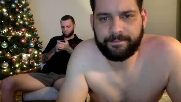 change340 05-12-2024 video big