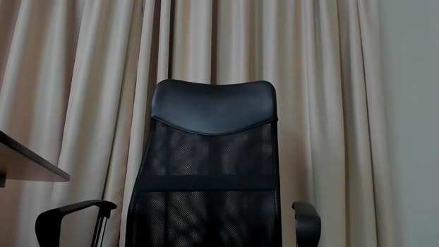 clintmasterss 05-12-2024 video jackoff