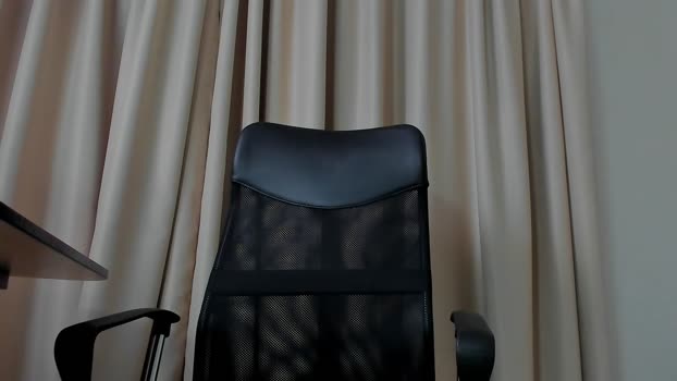 clintmasterss 05-12-2024 video big