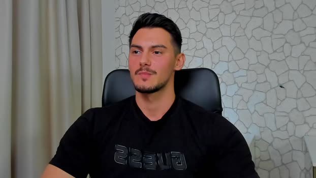 clintmasterss 05-12-2024 video hard