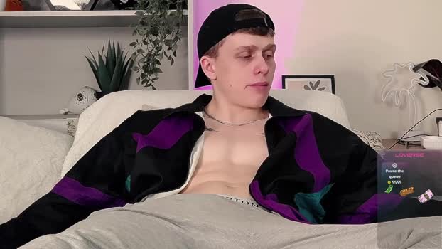 collin_g_g 05-12-2024 video Ass