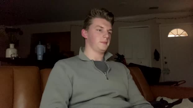 deeyungguy 04-12-2024 video fuckhard