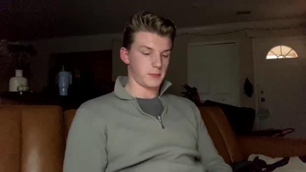 deeyungguy 04-12-2024 video sexy