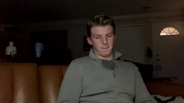 deeyungguy 04-12-2024 video lick