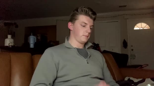 deeyungguy 04-12-2024 video wank