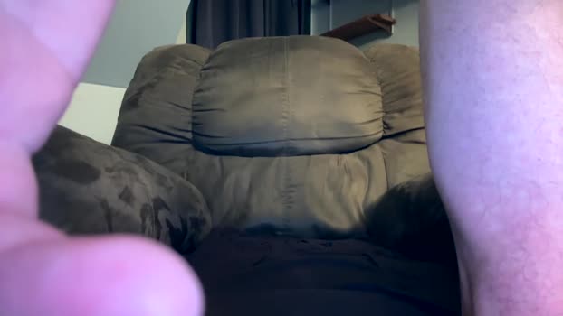 dill327 04-12-2024 video spank