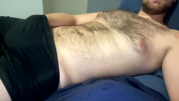 dlbiblake 05-12-2024 video hard