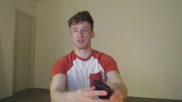 dmitrydickov 05-12-2024 video naked