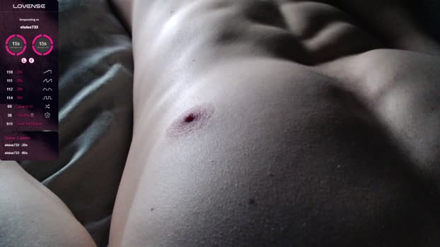 dominantalex182 05-12-2024 video bigass