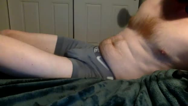 ethan2005 05-12-2024 video Download